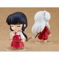 Action Figure - Nendoroid - Inuyasha - Kikyo