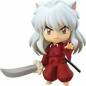 Action Figure - Nendoroid - Inuyasha - Inuyasha & Yaiba