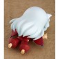 Action Figure - Nendoroid - Inuyasha - Inuyasha & Yaiba