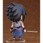 Action Figure - Nendoroid - Naruto - Sasuke Uchiha Action Figure - Nendoroid - Naruto - Sasuke Uchiha