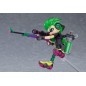 Action Figure - Figma - Splatoon - Splatoon Boys - DX Edition