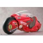 Replica - Akira - Project BM Kaneda Bike
