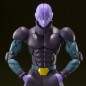 Action Figure - S.H.Figuarts - Dragon Ball - Hit