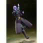 Action Figure - S.H.Figuarts - Dragon Ball - Hit