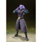 Action Figure - S.H.Figuarts - Dragon Ball - Hit
