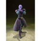 Action Figure - S.H.Figuarts - Dragon Ball - Hit