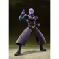 Action Figure - S.H.Figuarts - Dragon Ball - Hit