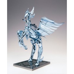 Action Figure - Saint Seiya - Pegasus Tenma