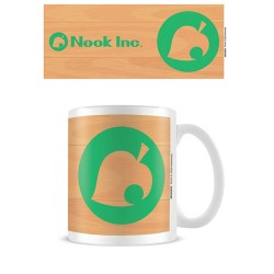 Mug - Mug(s) - Animal Crossing