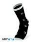 Socks - Death Note - L - U Unisexe 
