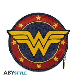 Purse - Wonder Woman