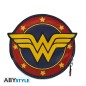 Geldbörse - Wonder Woman