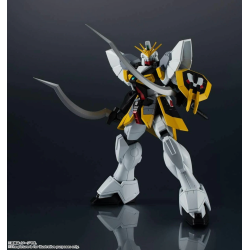 Figurine articulée - Gundam Universe - Gundam - XXXG-01 SR Sandrock