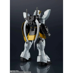 Figurine articulée - Gundam Universe - Gundam - XXXG-01 SR Sandrock