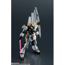 Action Figure - Gundam Universe - Gundam - RX-93