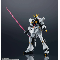 Figurine articulée - Gundam Universe - Gundam - RX-93