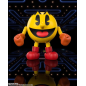Action Figure - S.H.Figuarts - Pacman