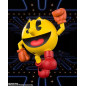 Action Figure - S.H.Figuarts - Pacman