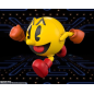 Action Figure - S.H.Figuarts - Pacman