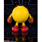 Action Figure - S.H.Figuarts - Pacman