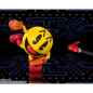 Action Figure - S.H.Figuarts - Pacman
