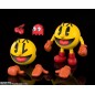 Action Figure - S.H.Figuarts - Pacman