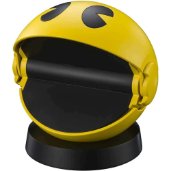 Figurine articulée - Pacman...