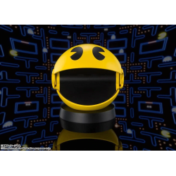 Figurine articulée - Pacman - Waka Waka - Replica