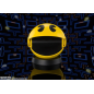 Gelenkfigur - Pacman - Waka Waka - Replica