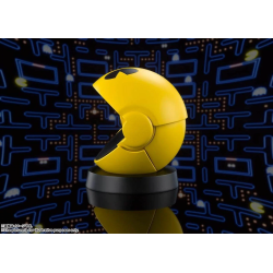 Action Figure - Pacman - Waka Waka - Replica