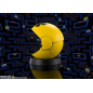 Gelenkfigur - Pacman - Waka Waka - Replica