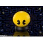 Gelenkfigur - Pacman - Waka Waka - Replica