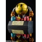 Gelenkfigur - Pacman - Chogokin