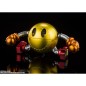 Gelenkfigur - Pacman - Chogokin