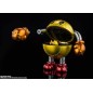 Gelenkfigur - Pacman - Chogokin