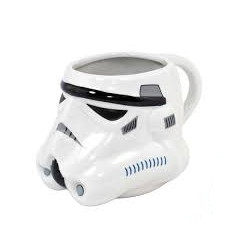 Becher - 3D - Star Wars -...