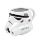 Mug - 3D - Star Wars - 3D - Stormtrooper