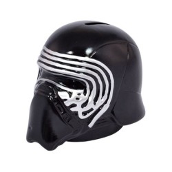 Money box - Star Wars - Kylo Ren