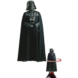 Kitchen accessories - Corkscrew - Star Wars - Darth Vader