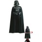 Accessoire Cuisine - Tire bouchon - Star Wars - Dark Vador