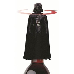 Küchenzubehör - Korkenzieher - Star Wars - Darth Vader