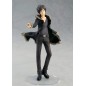 Static Figure - Durarara - Izaya Orihara