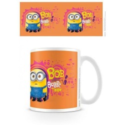 Mug - Mug(s) - Minions - Bob