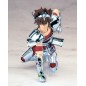 Gelenkfigur - Saint Seiya - Pegasus Tenma Gelenkfigur - Saint Seiya - Pegasus Tenma