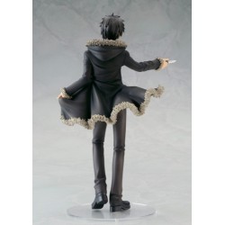 Figurine Statique - Durarara - Izaya Orihara