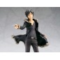 Static Figure - Durarara - Izaya Orihara