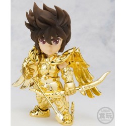 Static Figure - Saint Seiya - Saint Collection - Sagittarius Seiya