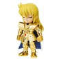 Figurine Statique - Saint Seiya - Saint Collection - Vierge Shaka Figurine Statique - Saint Seiya - Saint Collection - Vierge Shaka