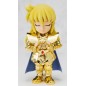 Figurine Statique - Saint Seiya - Saint Collection - Vierge Shaka Figurine Statique - Saint Seiya - Saint Collection - Vierge Shaka