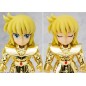 Figurine Statique - Saint Seiya - Saint Collection - Vierge Shaka Figurine Statique - Saint Seiya - Saint Collection - Vierge Shaka